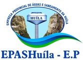EMPRESA PÚBLICA DE ÁGUAS E SANEAMENTO DA HUÍLA – EPASHUÍLA – E.P