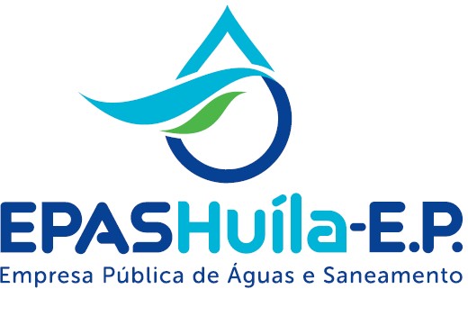NOVO LOGO